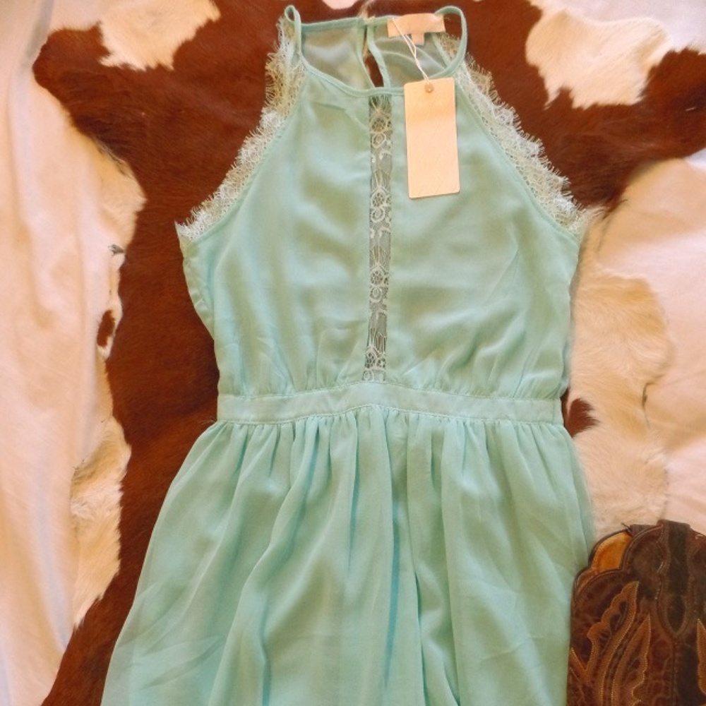 Adorable Dress